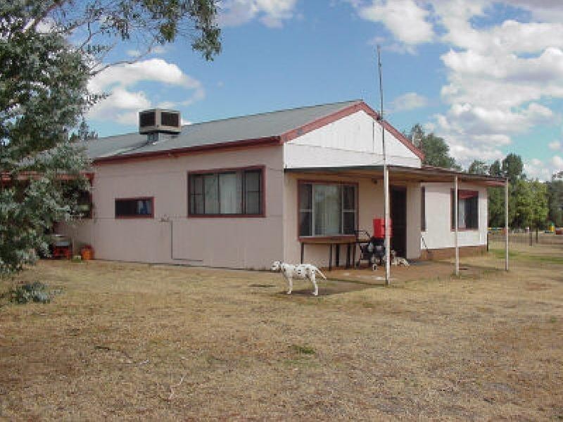 2L Torwood Road, Dubbo NSW 2830