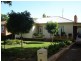 8 Bailey Street, Dubbo NSW 2830
