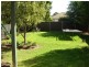 8 Bailey Street, Dubbo NSW 2830