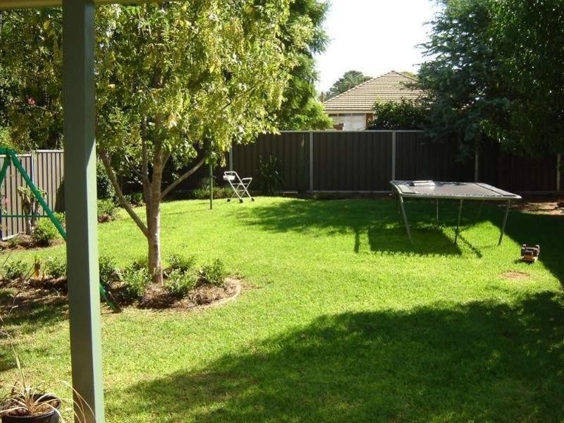 8 Bailey Street, Dubbo NSW 2830