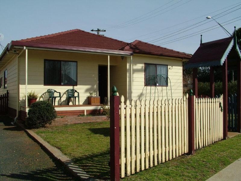 84 Victoria Street, Dubbo NSW 2830