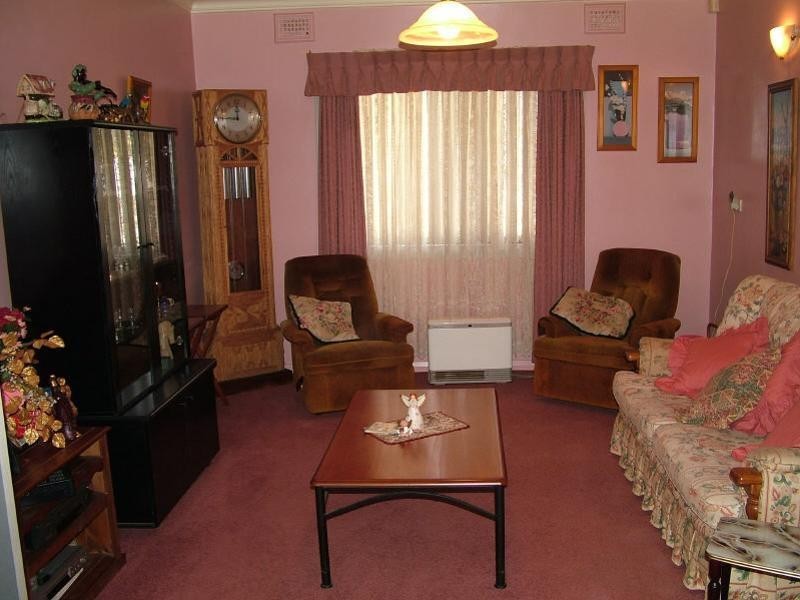 84 Victoria Street, Dubbo NSW 2830