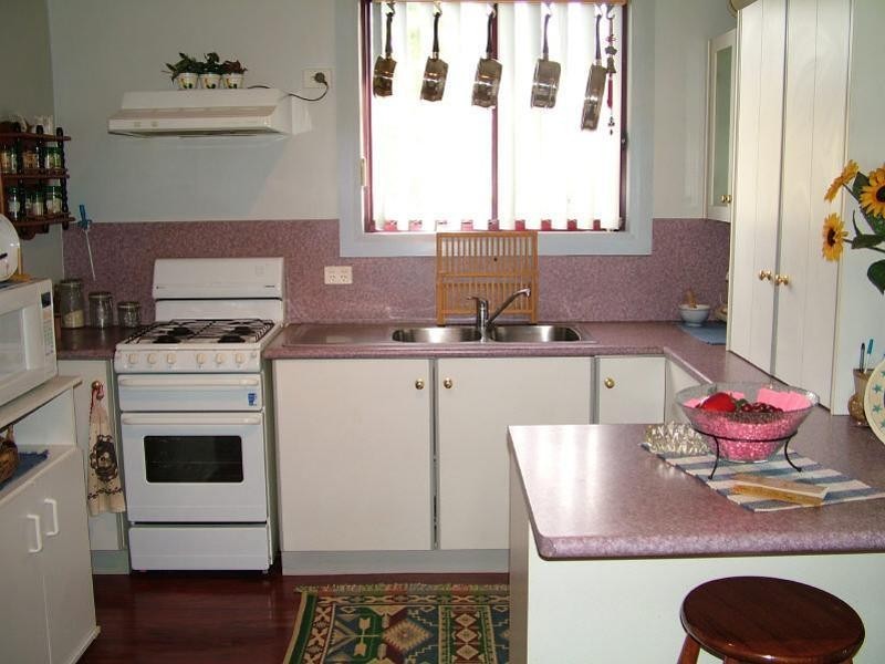 84 Victoria Street, Dubbo NSW 2830