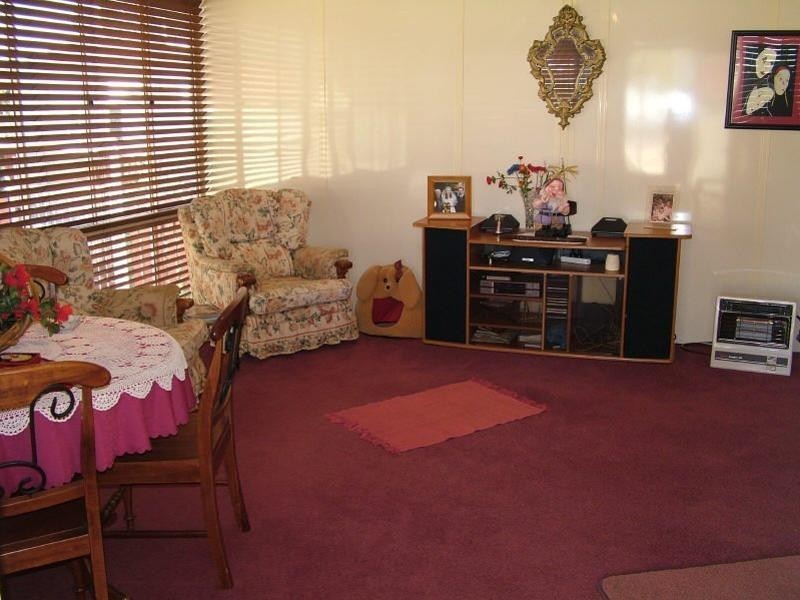 84 Victoria Street, Dubbo NSW 2830