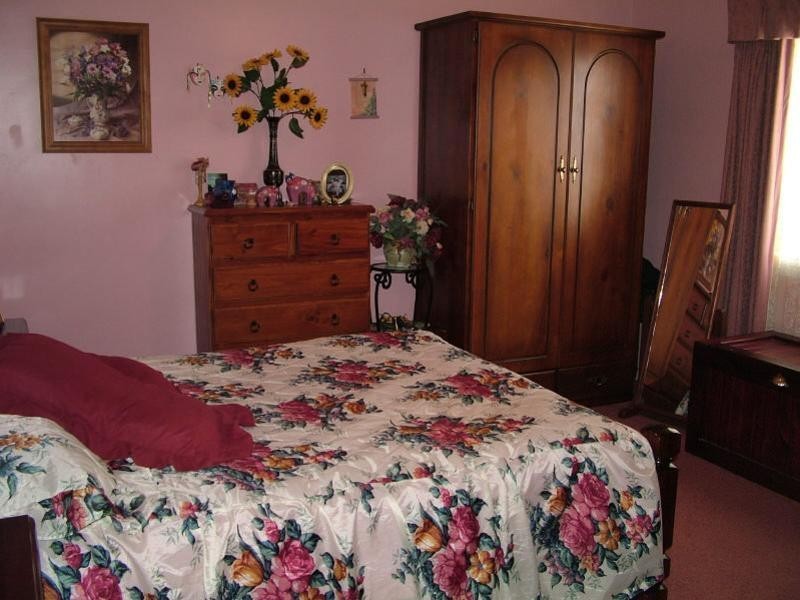 84 Victoria Street, Dubbo NSW 2830