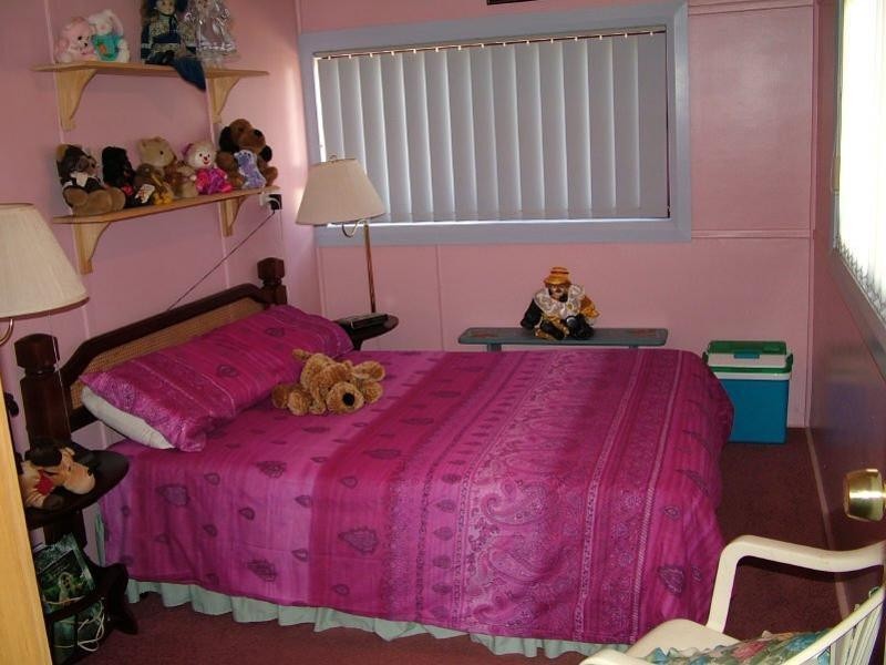 84 Victoria Street, Dubbo NSW 2830