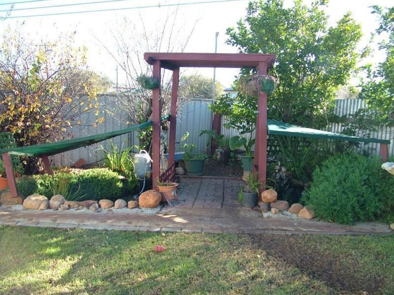 84 Victoria Street, Dubbo NSW 2830