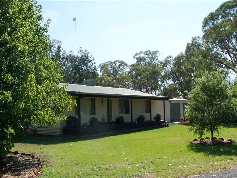10 Umangla Street, Wongarbon NSW 2831