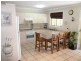 10 Umangla Street, Wongarbon NSW 2831