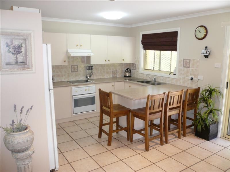 10 Umangla Street, Wongarbon NSW 2831