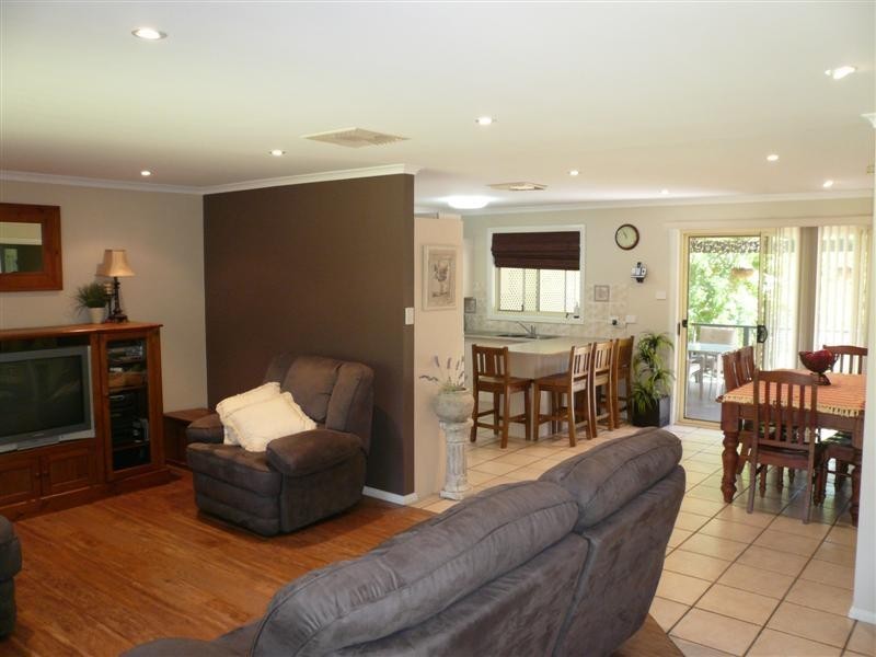 10 Umangla Street, Wongarbon NSW 2831