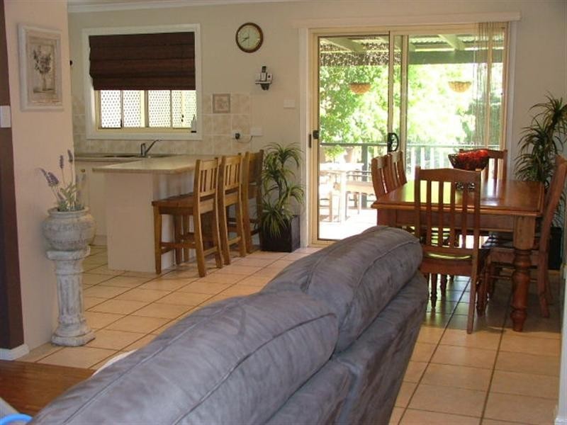 10 Umangla Street, Wongarbon NSW 2831