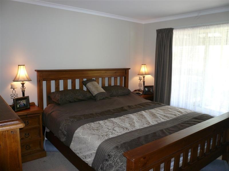 10 Umangla Street, Wongarbon NSW 2831