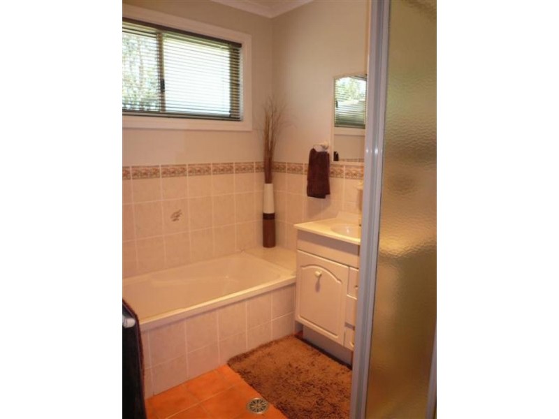 10 Umangla Street, Wongarbon NSW 2831