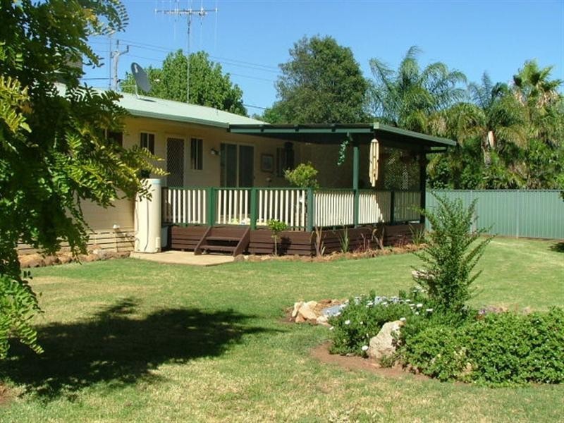 10 Umangla Street, Wongarbon NSW 2831