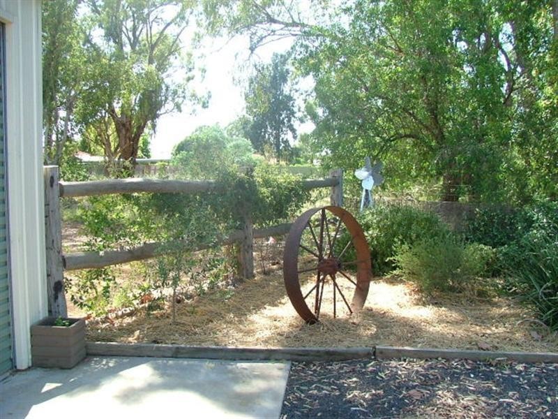 10 Umangla Street, Wongarbon NSW 2831