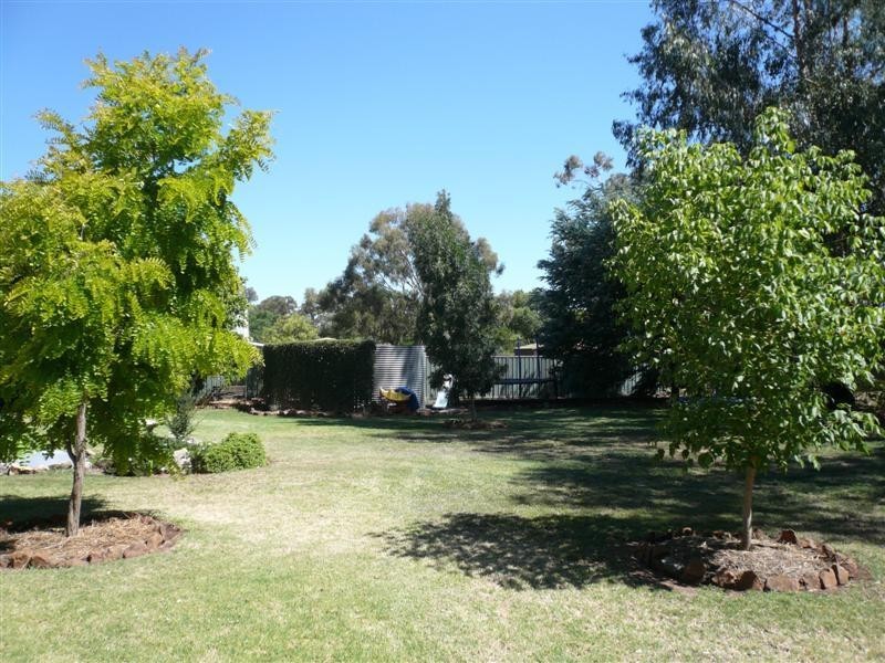 10 Umangla Street, Wongarbon NSW 2831