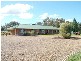 7R Ascot Park Road, Dubbo NSW 2830