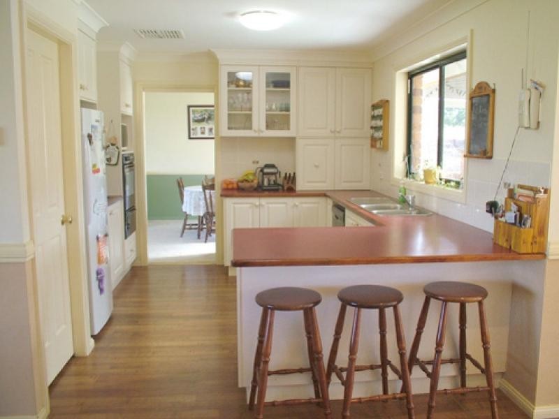 7R Ascot Park Road, Dubbo NSW 2830