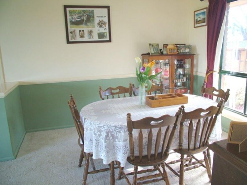 7R Ascot Park Road, Dubbo NSW 2830