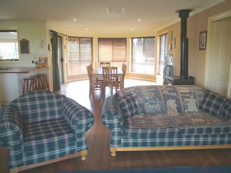 7R Ascot Park Road, Dubbo NSW 2830