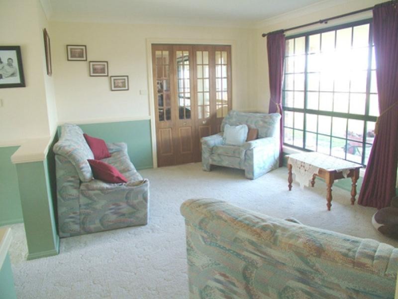 7R Ascot Park Road, Dubbo NSW 2830