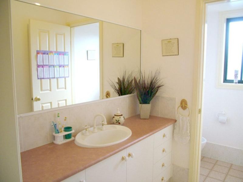 7R Ascot Park Road, Dubbo NSW 2830