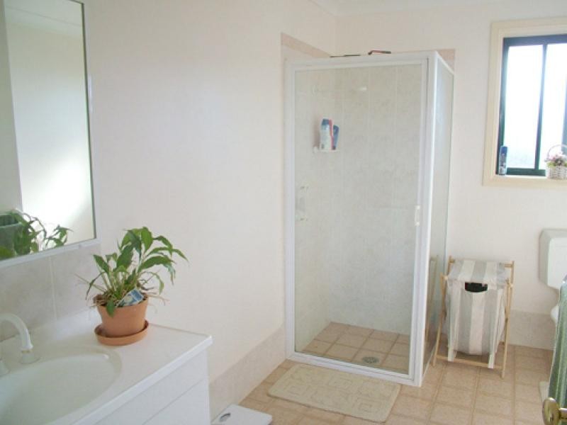 7R Ascot Park Road, Dubbo NSW 2830