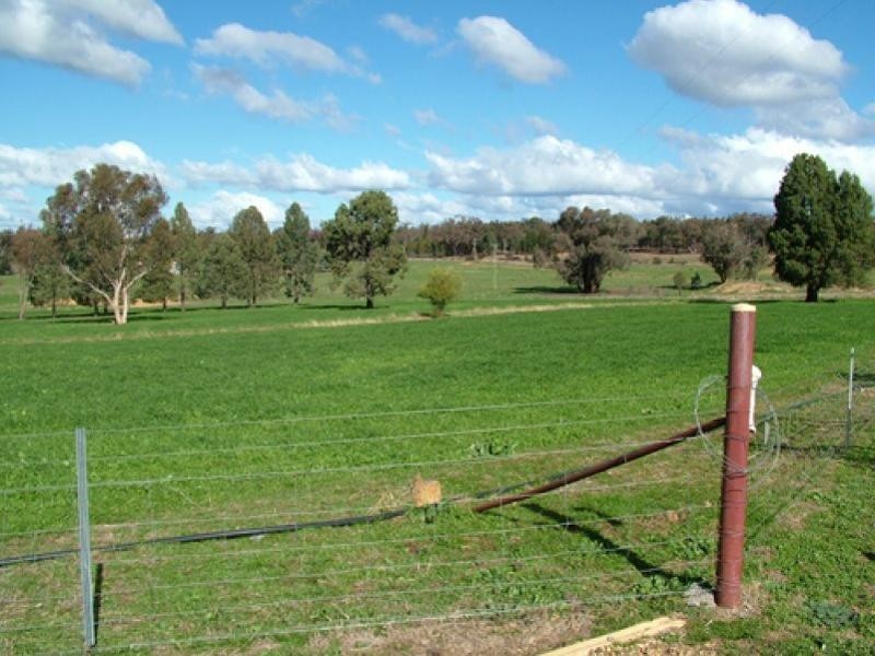7R Ascot Park Road, Dubbo NSW 2830