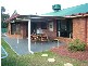 7R Ascot Park Road, Dubbo NSW 2830