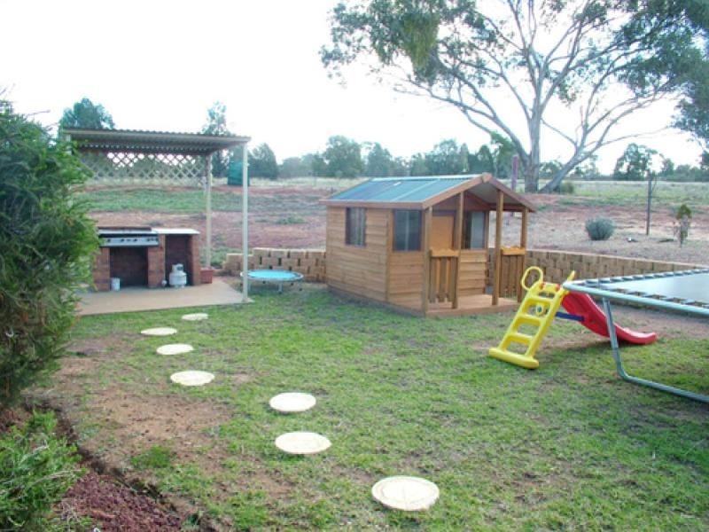 7R Ascot Park Road, Dubbo NSW 2830