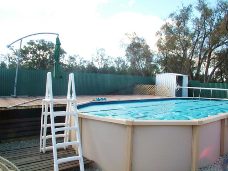 7R Ascot Park Road, Dubbo NSW 2830