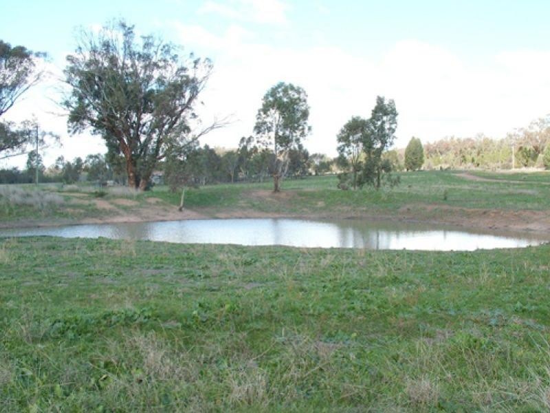 7R Ascot Park Road, Dubbo NSW 2830