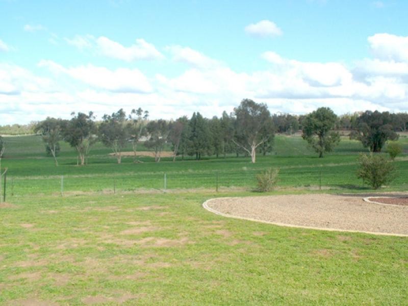 7R Ascot Park Road, Dubbo NSW 2830