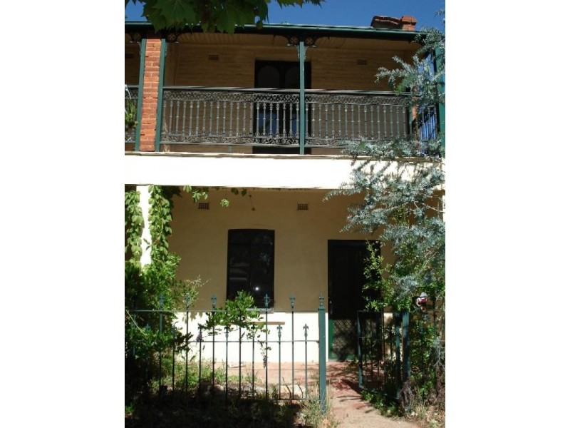 86 Darling Street, Dubbo NSW 2830