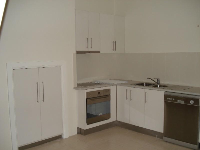 86 Darling Street, Dubbo NSW 2830