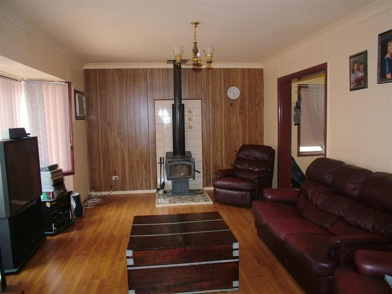 5R Mogriguy Forest Road, Mogriguy NSW 2830