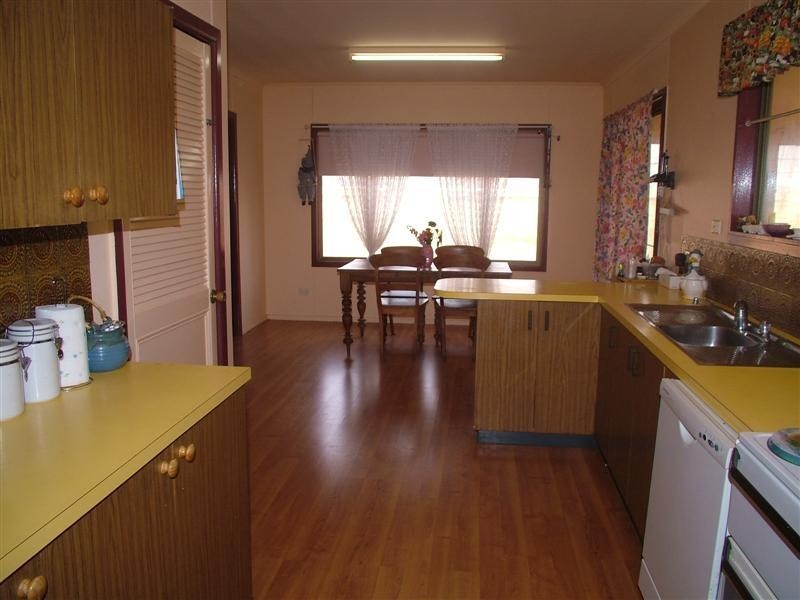 5R Mogriguy Forest Road, Mogriguy NSW 2830