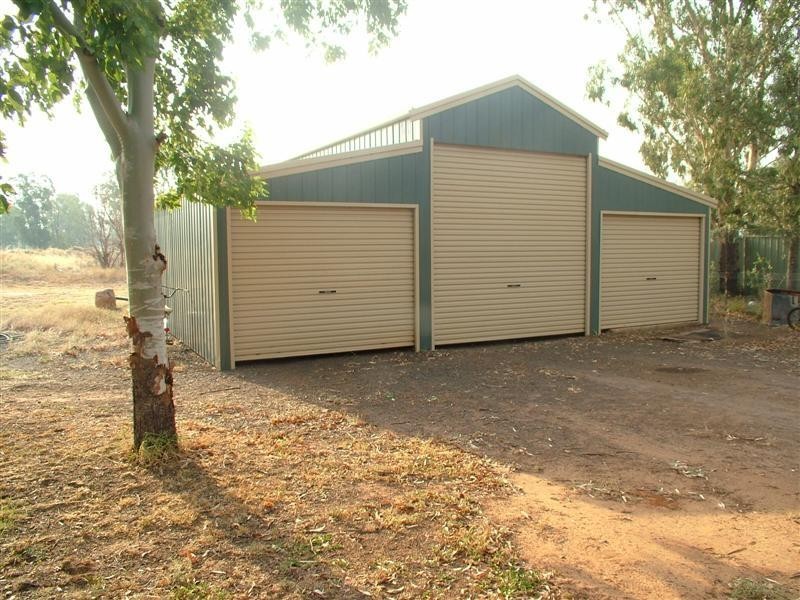 5R Mogriguy Forest Road, Mogriguy NSW 2830