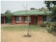 7 Horizon Place, Dubbo NSW 2830