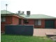 7 Horizon Place, Dubbo NSW 2830
