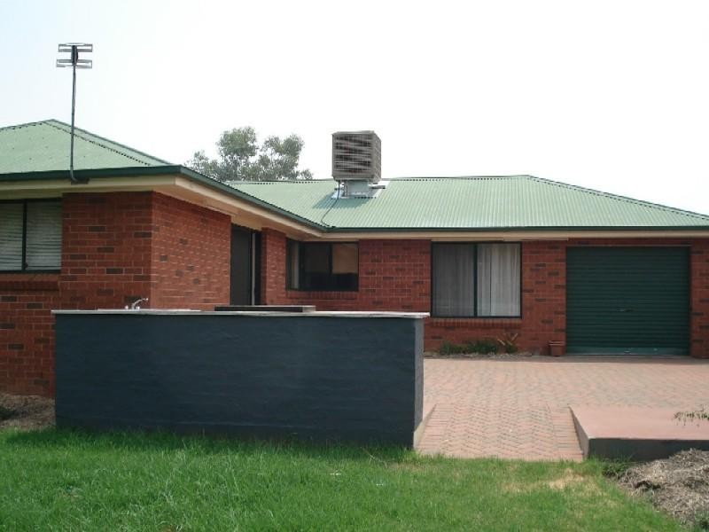7 Horizon Place, Dubbo NSW 2830