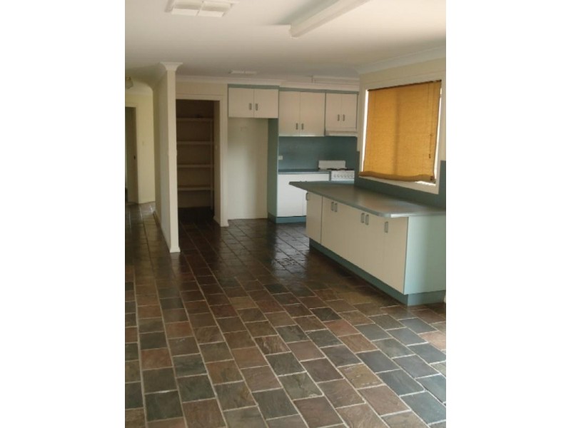 7 Horizon Place, Dubbo NSW 2830