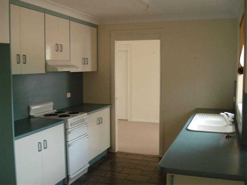 7 Horizon Place, Dubbo NSW 2830