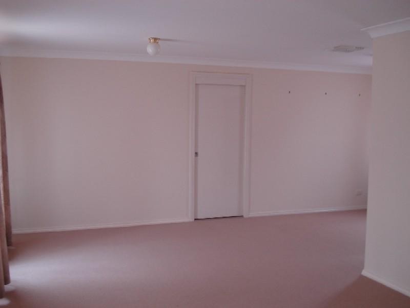 7 Horizon Place, Dubbo NSW 2830