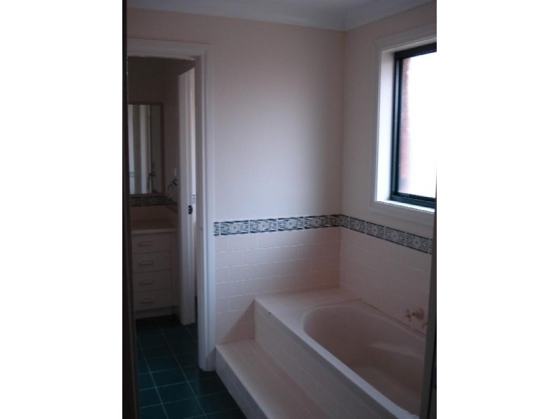 7 Horizon Place, Dubbo NSW 2830