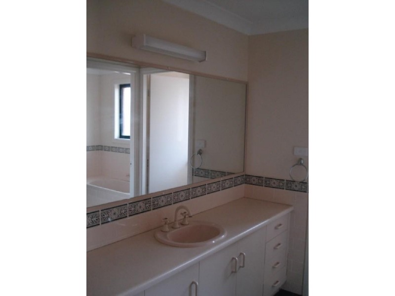 7 Horizon Place, Dubbo NSW 2830