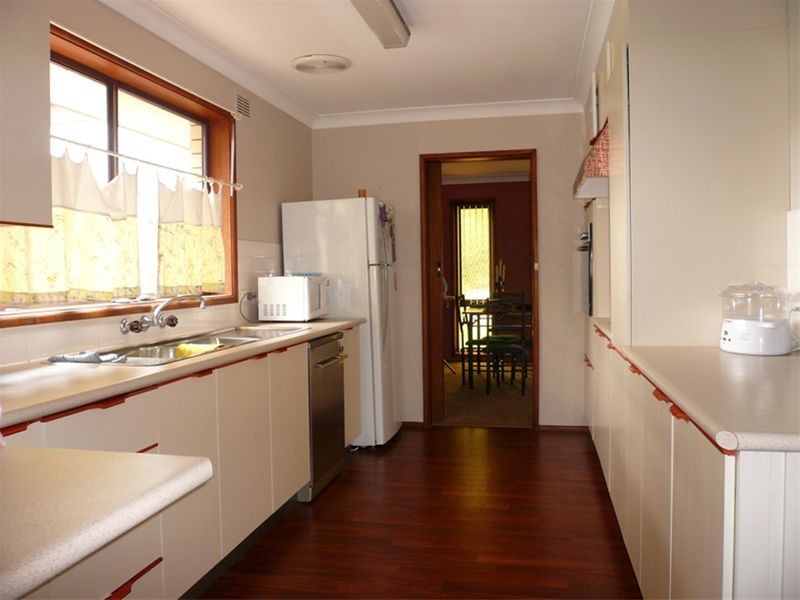 6 Garnet Street, Dubbo NSW 2830