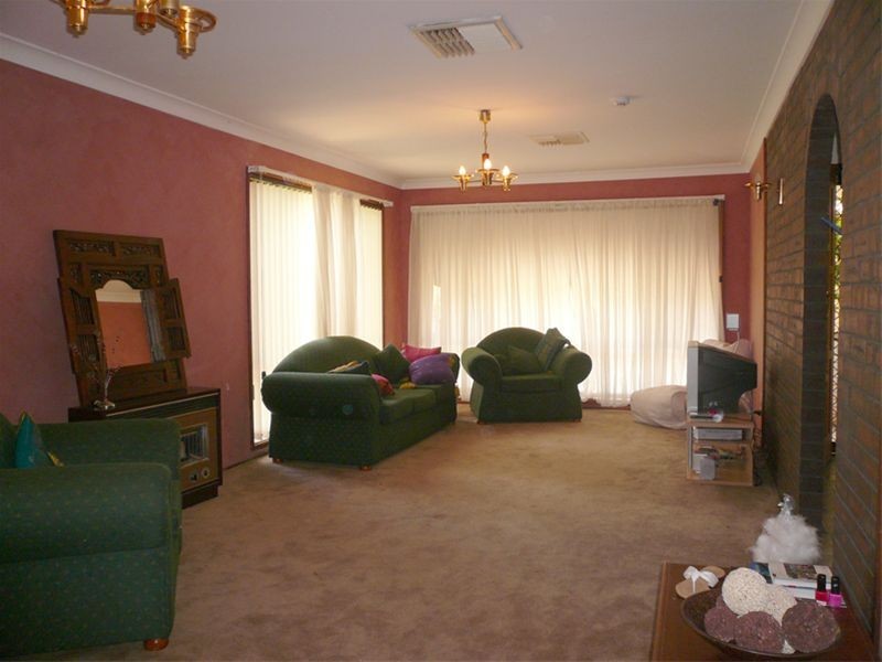 6 Garnet Street, Dubbo NSW 2830