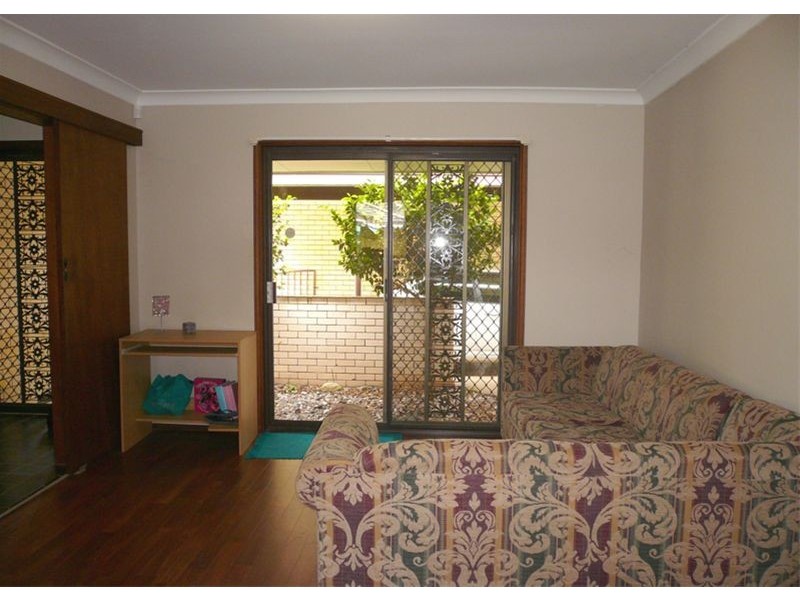 6 Garnet Street, Dubbo NSW 2830